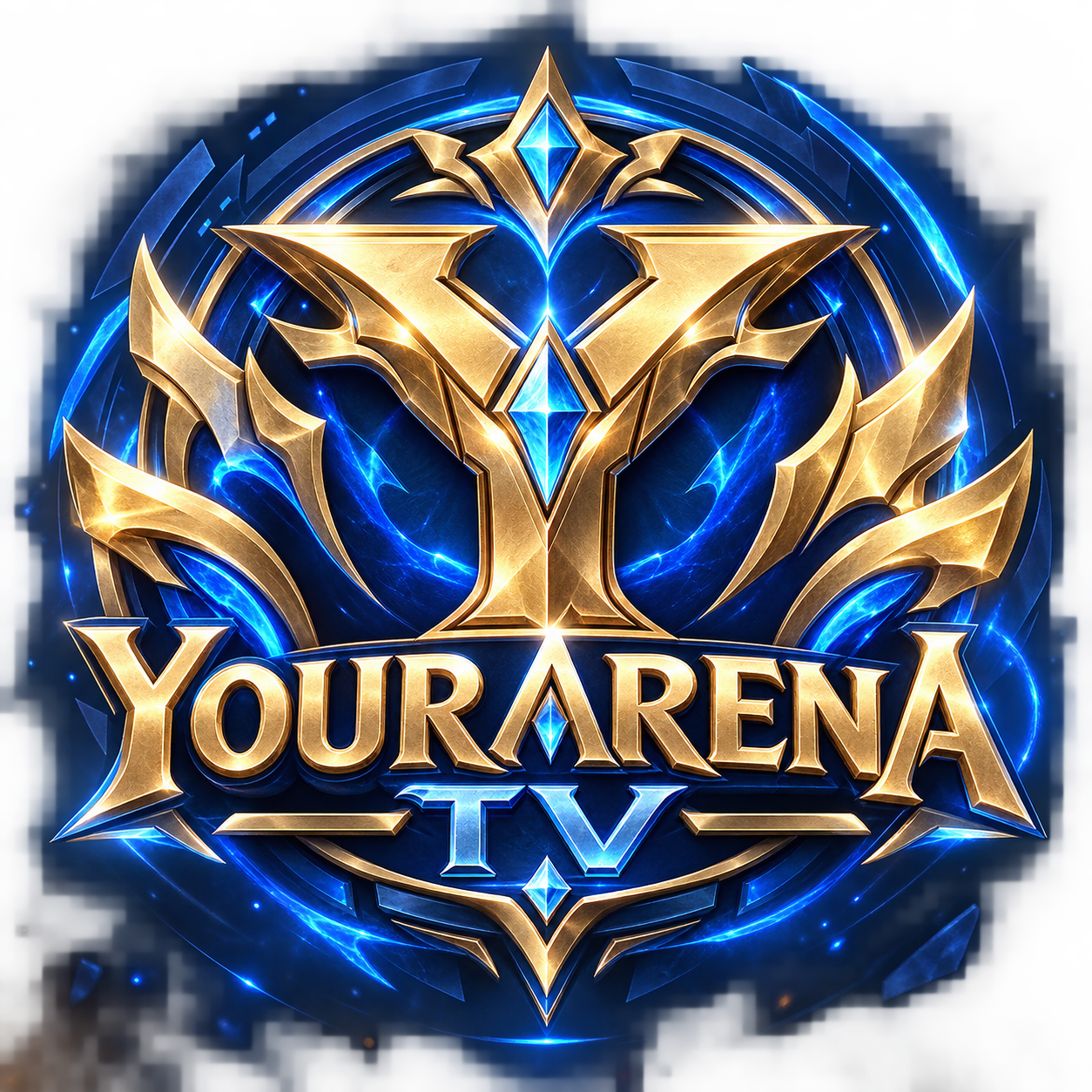 Your Arena TV